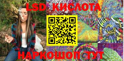 скорость mdpv Свободный