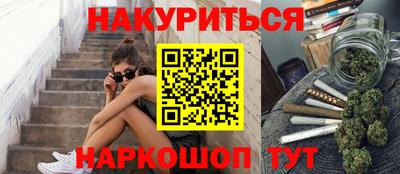 скорость mdpv Свободный