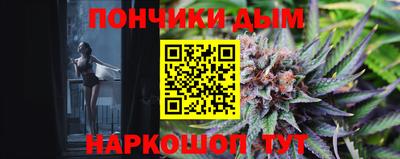 скорость mdpv Свободный