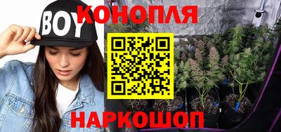 скорость mdpv Свободный