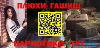 скорость mdpv Свободный