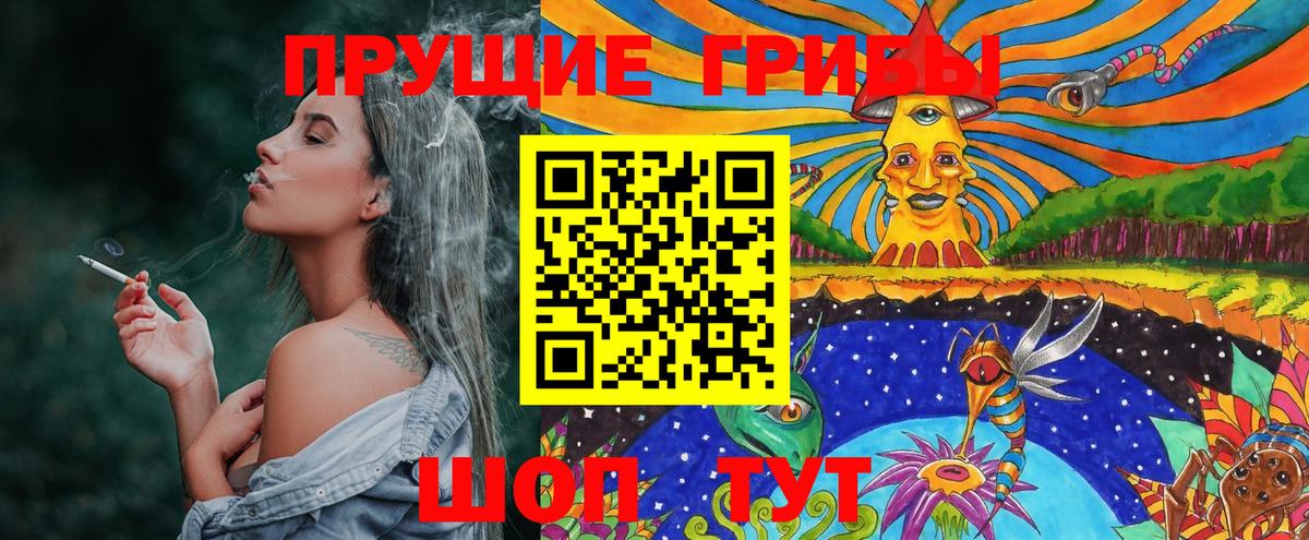 Псилоцибиновые грибы ЛСД  Вход с VPN  Галлюциногенные грибы Psilocybe  Нерюнгри 